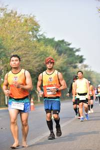 BIB: 12115
                            <button type="button" onclick="openModal(10177114)" class="btn btn-primary btn-sm float-right btn-popup" data-toggle="modal" data-target=".modal-high-quality">
                        <i class="fas fa-shopping-cart"></i> Add to Cart
                    </button>
                                            <button type="button" onclick="isThisMe(10177114, true)" class="btn btn-success btn-sm float-right btn-popup btn-isme hidden" data-toggle="tooltip" data-placement="bottom" title="นี่คือรูปของคุณใช่ไหม คลิกที่นี่เพื่อเอาเข้าอัลบั้ม">
                        <i class="fas fa-plus"></i> Add to album
                    </button>
                    <button type="button" onclick="isThisMe(10177114, false)" class="btn btn-warning btn-sm float-right btn-popup btn-isnotme hidden">
                        <i class="fas fa-ban"></i> Remove from album
                    </button>